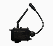 z.) Meshtek: Landscape/Permanent Lighting Single Port Controller